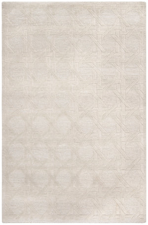 Safavieh Jdk321 Hand Knotted Wool Pile Rug JDK321C-CNR