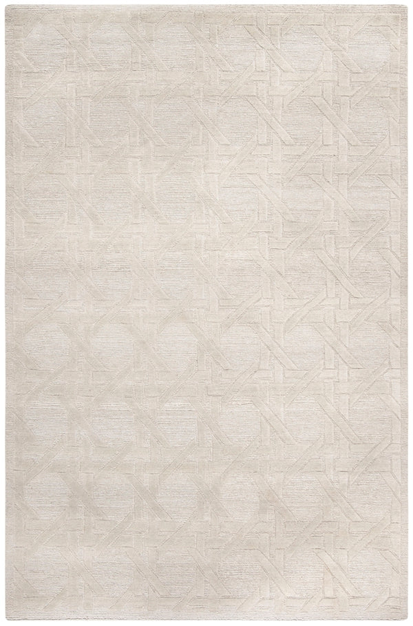 Safavieh Jdk321 Hand Knotted Wool Pile Rug JDK321C-CNR