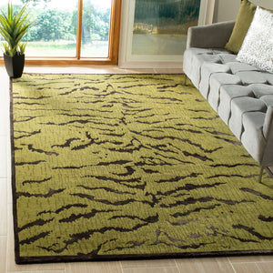 Safavieh Jamie JDK351 Hand Knotted Rug