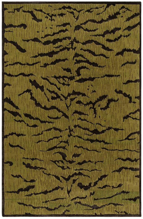Safavieh Jamie JDK351 Hand Knotted Rug