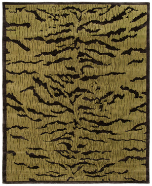 Safavieh Jamie JDK351 Hand Knotted Rug