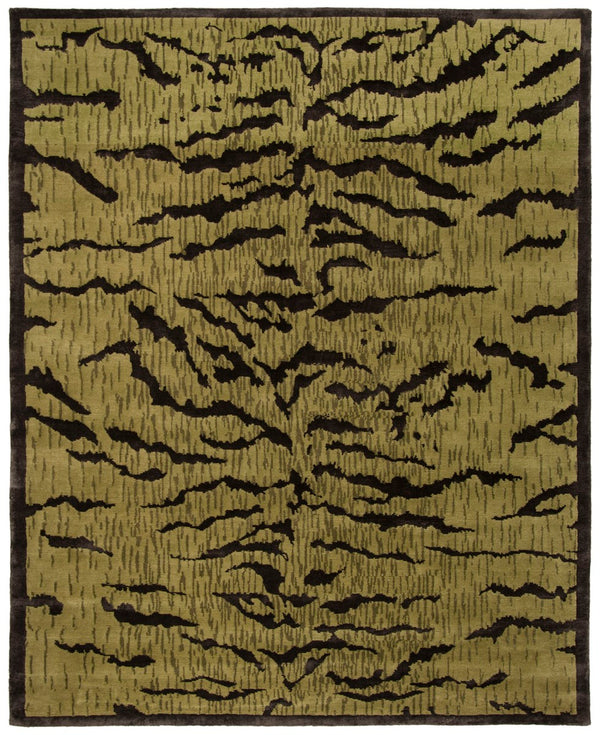 Safavieh Jamie JDK351 Hand Knotted Rug