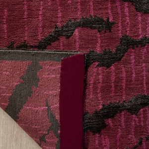 Safavieh Jamie JDK351 Hand Knotted Rug