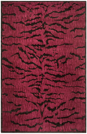Safavieh Jamie JDK351 Hand Knotted Rug