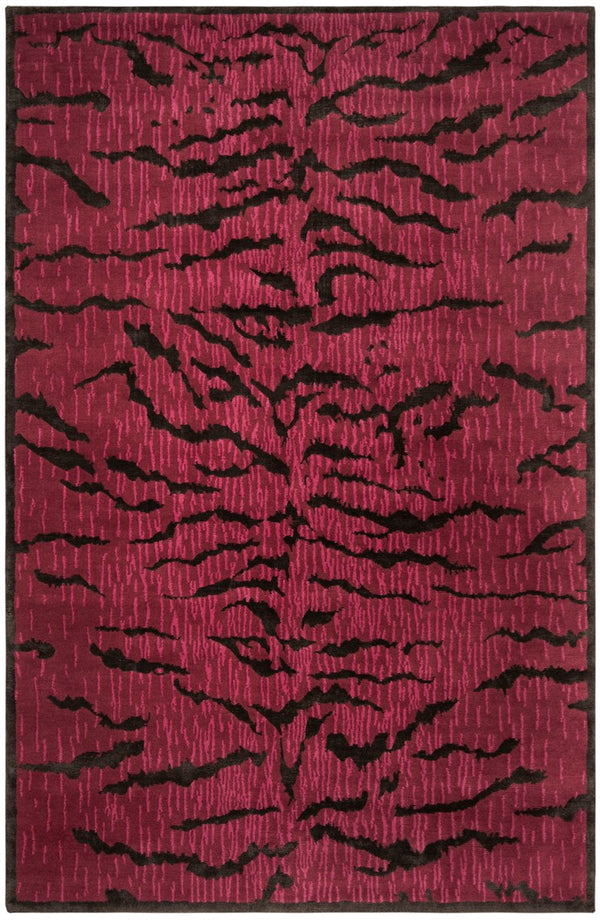 Safavieh Jamie JDK351 Hand Knotted Rug