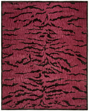 Safavieh Jamie JDK351 Hand Knotted Rug