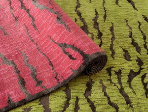 Safavieh Jamie JDK351 Hand Knotted Rug