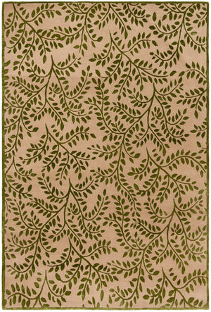 Safavieh Jamie JDK371 Hand Knotted Rug