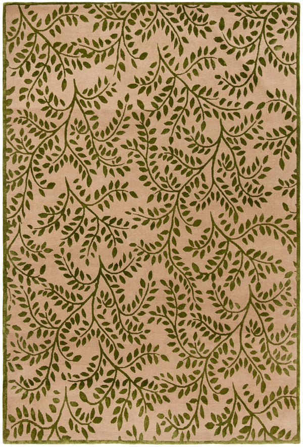 Safavieh Jamie JDK371 Hand Knotted Rug