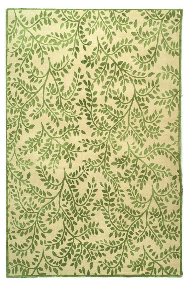 Safavieh Jamie JDK371 Hand Knotted Rug