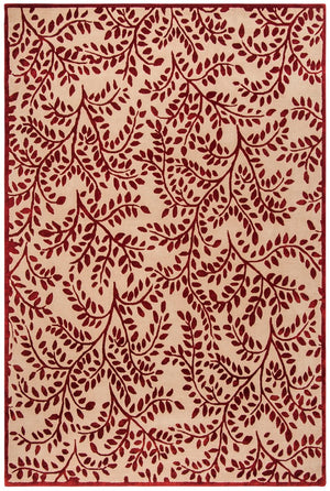 Safavieh Jamie JDK371 Hand Knotted Rug