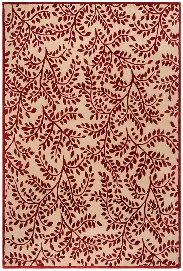 Safavieh Jamie JDK371 Hand Knotted Rug