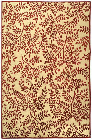 Safavieh Jamie JDK371 Hand Knotted Rug