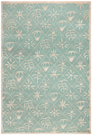 Safavieh Jamie JDK372 Hand Knotted Rug