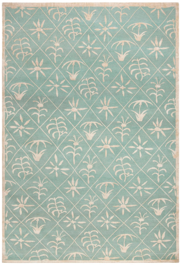 Safavieh Jamie JDK372 Hand Knotted Rug