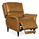 Hooker Furniture Deacon Power Recliner with Power Headrest RC109-PH-083