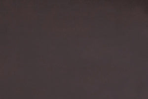 Porter Designs Ramsey Leather-Look Dual seat Transitional Reclining Love Brown 03-112C-02B-6013