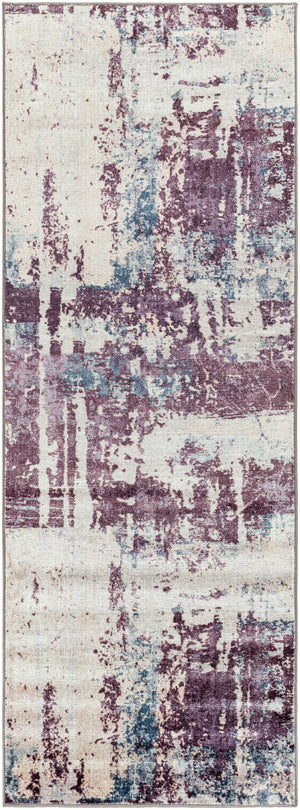 Surya Jefferson Modern JFS-2305 Rug JFS2305-2773