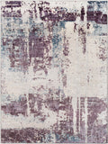 Surya Jefferson Modern JFS-2305 Rug JFS2305-810119