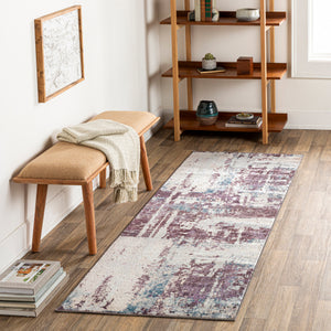 Surya Jefferson Modern JFS-2305 Rug JFS2305-2773