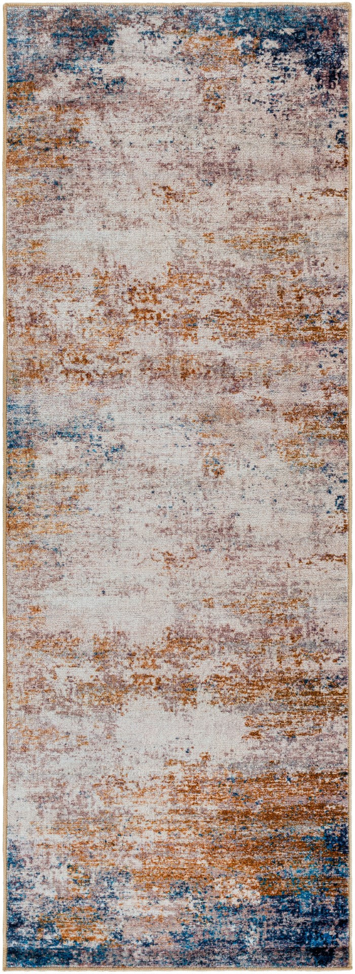 Surya Jefferson Modern JFS-2309 Rug JFS2309-810119