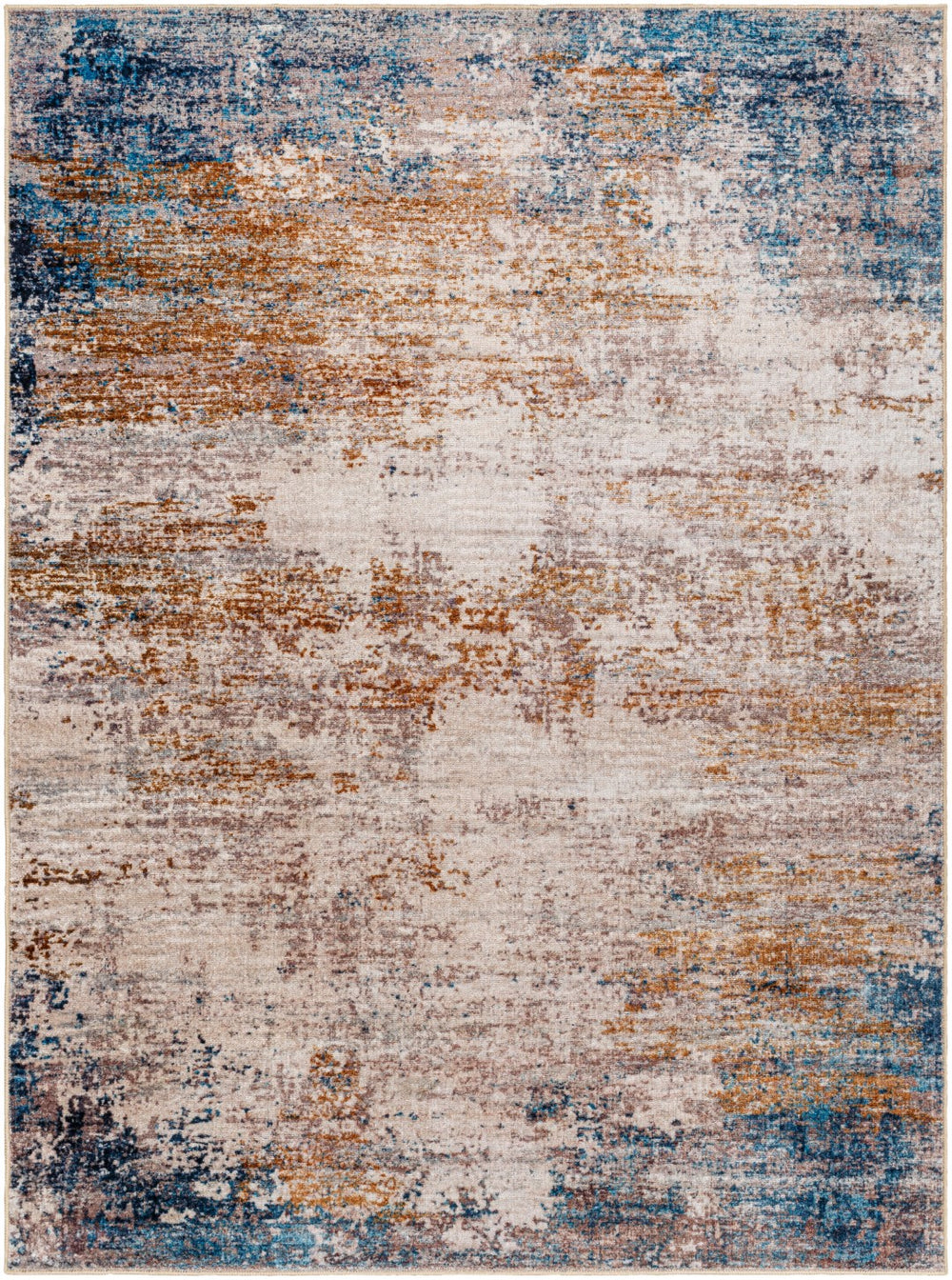 Surya Jefferson Modern JFS-2309 Rug JFS2309-810119