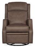 Hooker Furniture Tricia Power Swivel Glider Recliner RC110-PSWGL-094 RC110-PSWGL-094