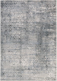 Jolie JLO-2313 Traditional Polypropylene, Polyester Rug