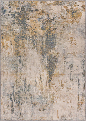 Surya Jamila Modern JML-2302 Rug JML2302-9212