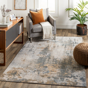 Surya Jamila Modern JML-2302 Rug JML2302-9212