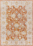 Jamila Traditional JML-2305 Rug