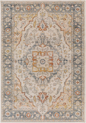 Surya Jamila Traditional JML-2307 Rug JML2307-9212