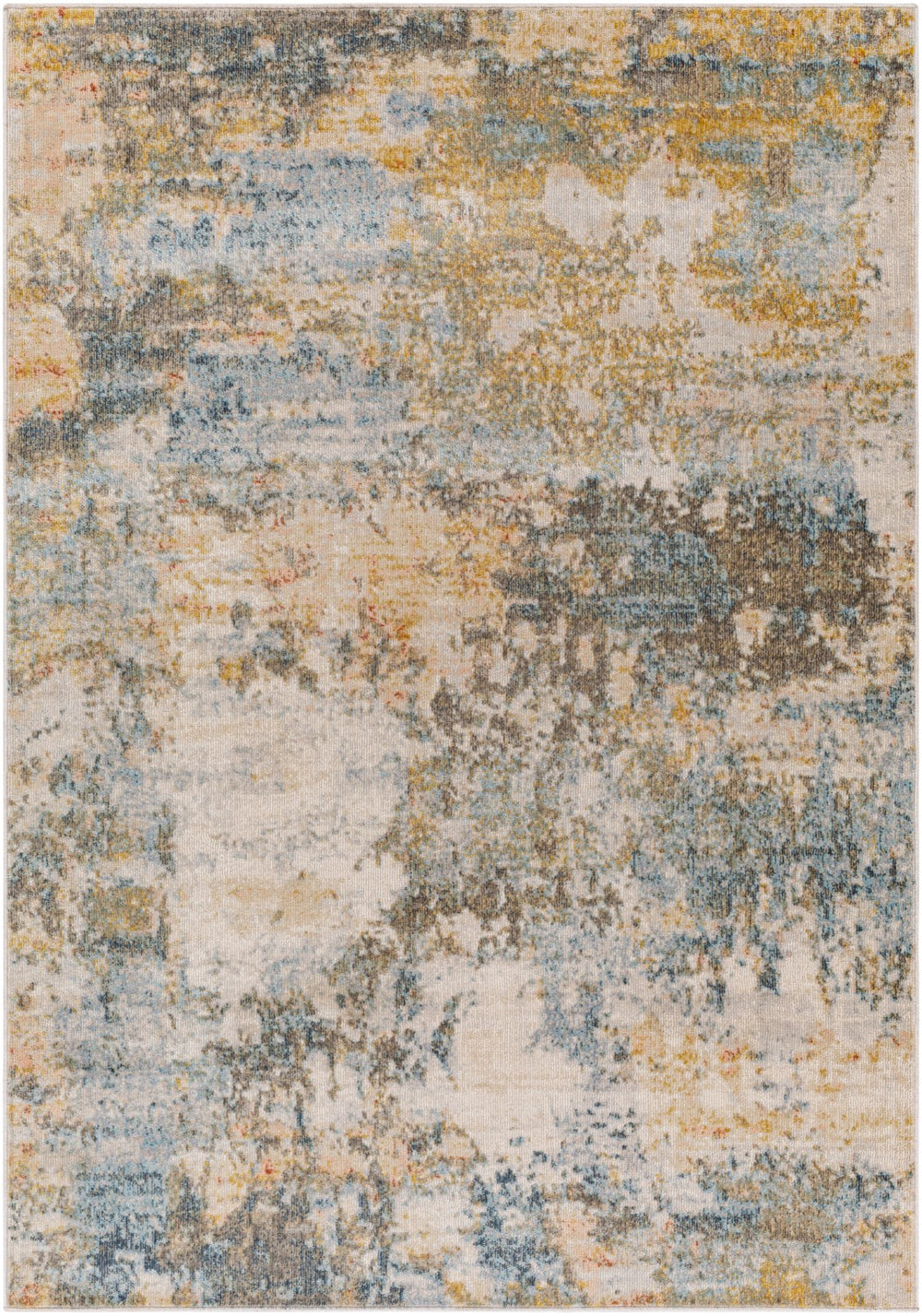 Surya Jamila Modern JML-2310 Rug JML2310-9212