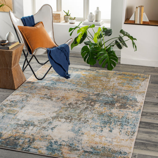 Surya Jamila Modern JML-2310 Rug JML2310-9212