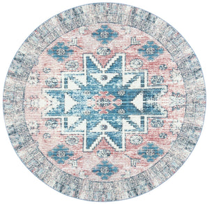 Safavieh Journey 148 Power Loomed Polyamide Transitional Rug JNY148U-9