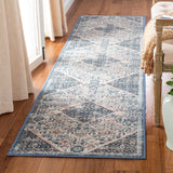 Safavieh Journey 150 Power Loomed Polyamide Transitional Rug JNY150A-9