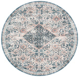 Safavieh Journey 150 Power Loomed Polyamide Transitional Rug JNY150A-9