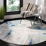 Safavieh Jasper JSP101 Power Loomed Rug