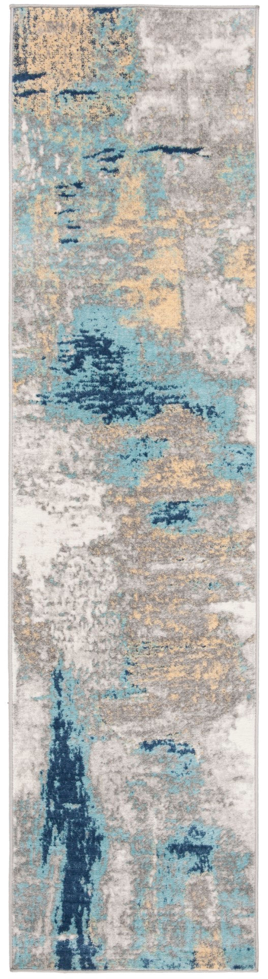 Safavieh P101 Rug