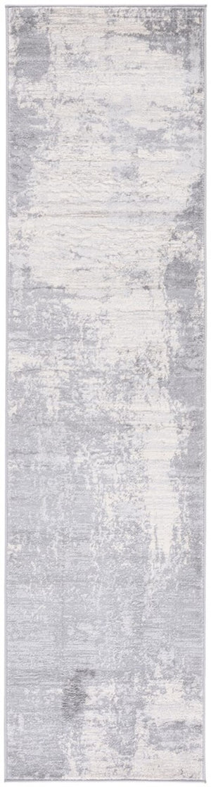 Safavieh Jasper 101 Power Loomed 60% Polypropylene/40% Jute Contemporary Rug JSP101F-9