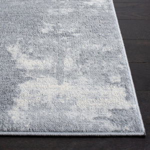 Safavieh Jasper 101 Power Loomed 60% Polypropylene/40% Jute Contemporary Rug JSP101F-9