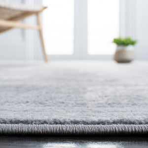 Safavieh Jasper 101 Power Loomed 60% Polypropylene/40% Jute Contemporary Rug JSP101F-9