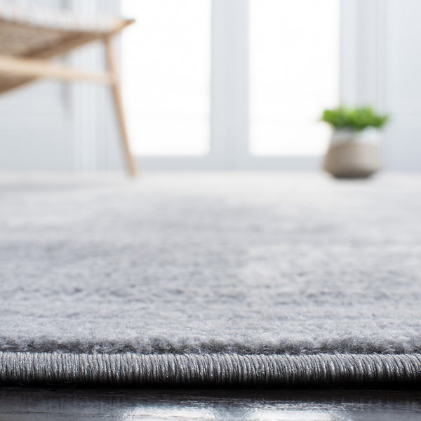 Safavieh Jasper 101 Power Loomed 60% Polypropylene/40% Jute Contemporary Rug JSP101F-9