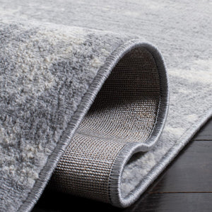 Safavieh Jasper 101 Power Loomed 60% Polypropylene/40% Jute Contemporary Rug JSP101F-9