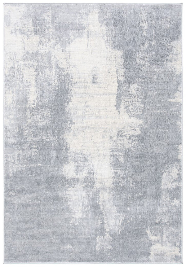 Safavieh Jasper 101 Power Loomed 60% Polypropylene/40% Jute Contemporary Rug JSP101F-9