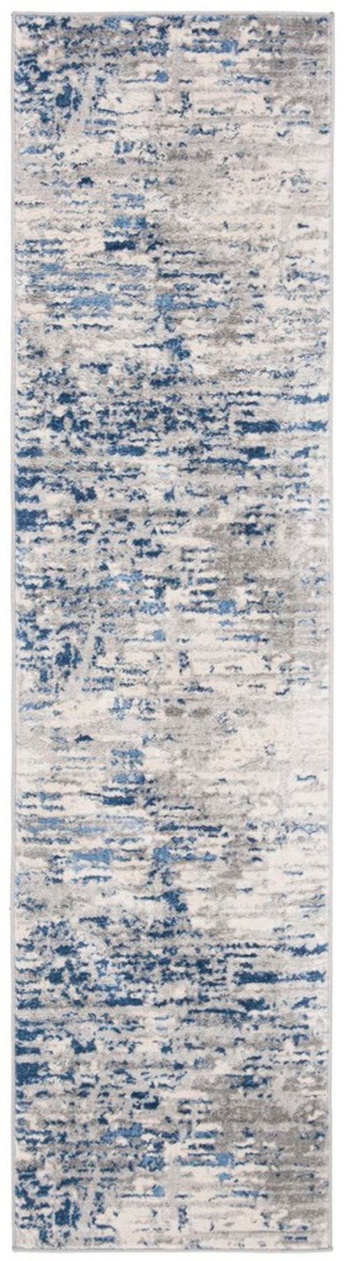 Safavieh Jasper 101 Power Loomed 60% Polypropylene/40% Jute Contemporary Rug JSP107B-3R
