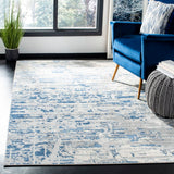 Safavieh Jasper JSP107 Power Loomed Rug