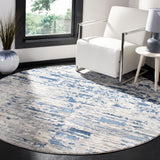 Safavieh Jasper JSP107 Power Loomed Rug