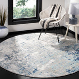 Safavieh Jasper JSP107 Power Loomed Rug