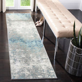 Safavieh Jasper JSP107 Power Loomed Rug